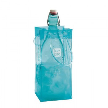 ICEBAG BASIC FROST BLUE 11X11X25.5 CM0.jpg