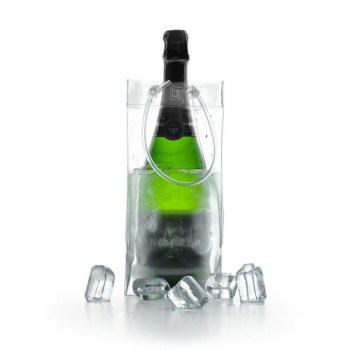 ICEBAG TRANSPARENTE 11+11X25.5 CM0.jpg