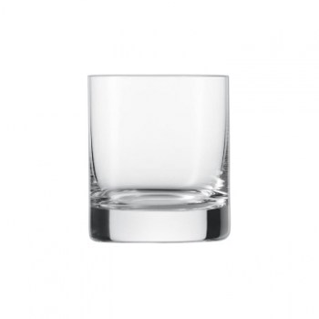 ICEBERG VASO WHISKI BAJO 0.jpg