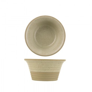 IGNEOUS RAMEKIN 10 CM0.jpg