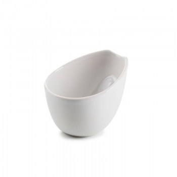 IMPULSE BOL MINI PORCELANA 8.5X7 CM 0.jpg