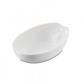IMPULSE BOL OVAL0.jpg