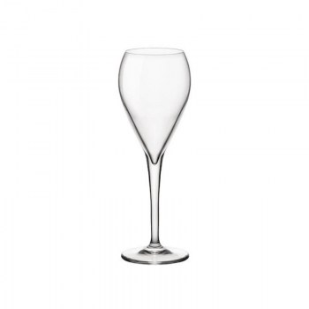 INALTO COPA CAVA TRE SENSI MINI 15 CL 0.jpg