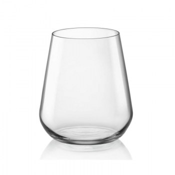 INALTO VASO DOF 44.5 CL0.jpg