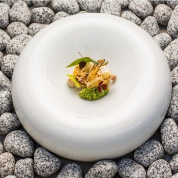 INFINITA PLATO 22 CM1.jpg