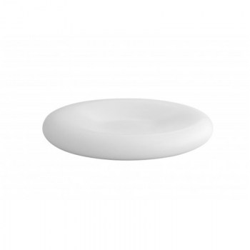 INFINITA PLATO 28 CM0.jpg