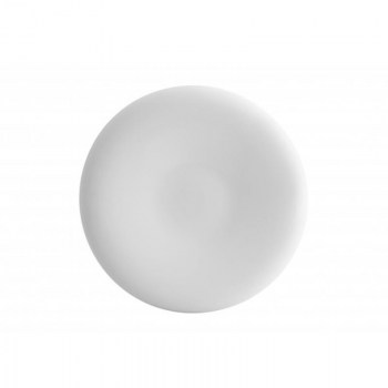INFINITA PLATO 28 CM1.jpg