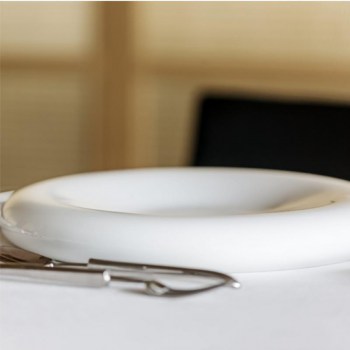 INFINITA PLATO 28 CM2.jpg