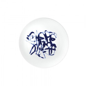 INK VISTA ALEGRE0.jpg