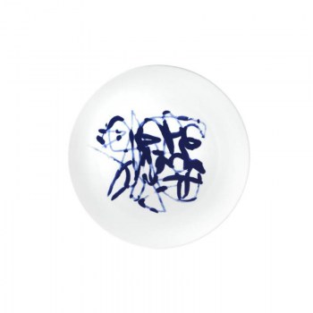 INK VISTA ALEGRE2.jpg