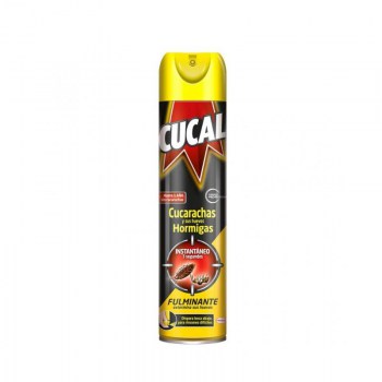 INSECTICIDA SPRAY CUCAL 1000 ML 0.jpg