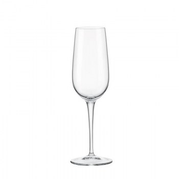 INVENTA COPA FLAUTA 21.5 CL0.jpg