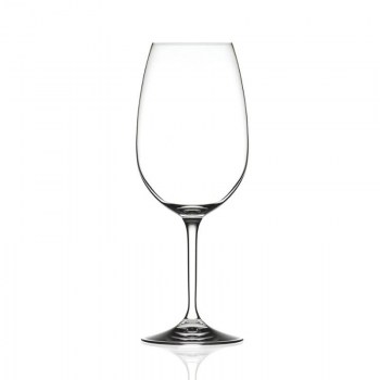 INVINO COPA GRAN CUVEE 66 CL0.jpg