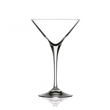 INVINO COPA MARTINI 35 CL0.jpg