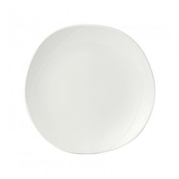 ISLA ORGANIC PLATO 26.4 CM0.jpg