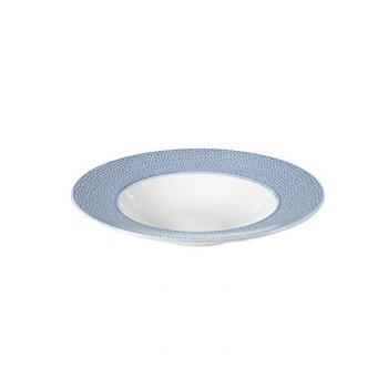 ISLA SPINWASH BOL BORDE ANCHO AZUL OCEANO 28 CM1.jpg