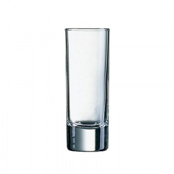ISLANDE VASITO LICOR 6 CL 403750.jpg
