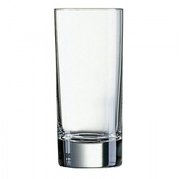 ISLANDE VASO 29 CL ALTO0.jpg