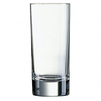 ISLANDE VASO 29 CL ALTO1.jpg