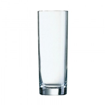 ISLANDE VASO 36 ALTO J42260.jpg