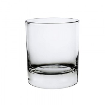 ISLANDE VASO WHISKY 30 CM FORMA BAJA0.jpg