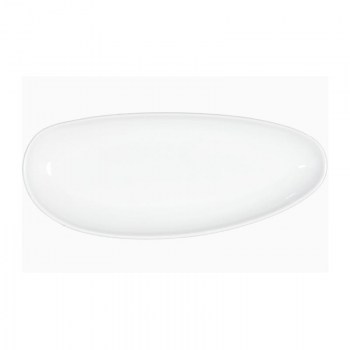 ISOLA PLATO LARGO 32X14 CM BLANCO0.jpg