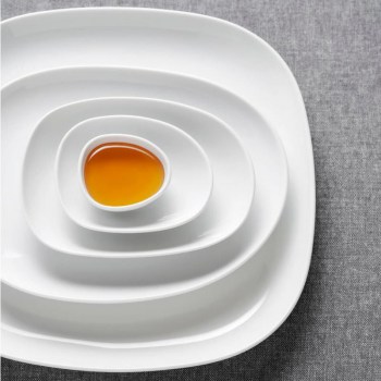 ISOLA PLATO LARGO 32X14 CM BLANCO1.jpg