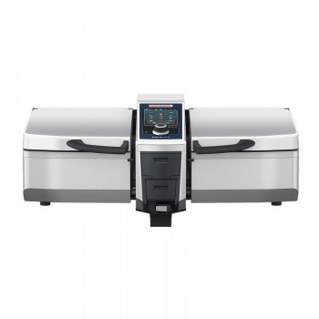 IVARIO PRO 2 S 2X19 DM2 2X25 L0.jpg