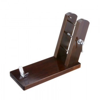 JAMONERO BASIC RIOJA ALTO TABACO 0.jpg