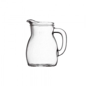 JARRA AGUA BISTROT 1 LITRO0.jpg