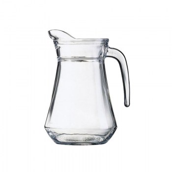 JARRA AGUA CRISTAL ARC 1.3 L0.jpg