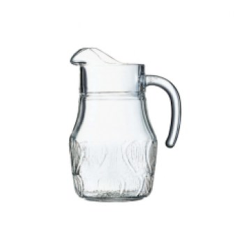 JARRA AGUA FLEUR 1.3 L.ARCOROC0.jpg