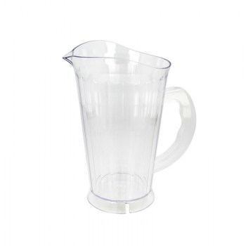 JARRA AGUA POLICARBONATO 2 LT0.jpg