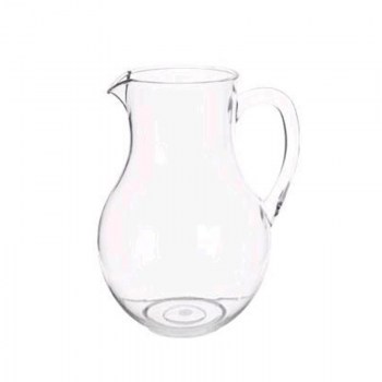 JARRA AGUA POLICARBONATO 2.2 LT  0.jpg