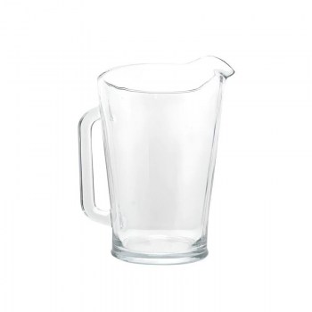 JARRA AGUA SANGRIA CASALE 1.7 L0.jpg