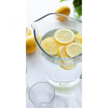JARRA AGUA SANGRIA CASALE 1.7 L1.jpg