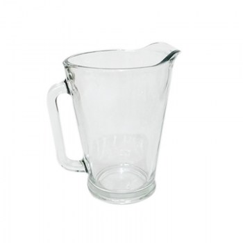 JARRA AGUA SANGRIA CASALE 1.7 L2.jpg