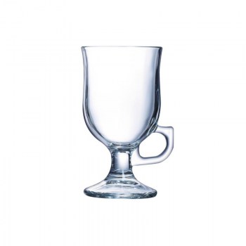 JARRA CAFE IRLANDES 24 CL0.jpg