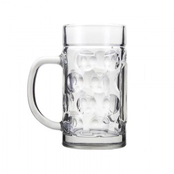 JARRA CERVEZA 1 LITRO OKTOBERFEST0.jpg