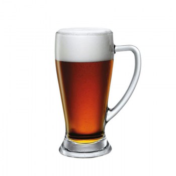 JARRA CERVEZA BAVIERA BOCC 200 26.8 CL0.jpg