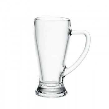 JARRA CERVEZA BAVIERA BOCC 300 39.2 CL0.jpg