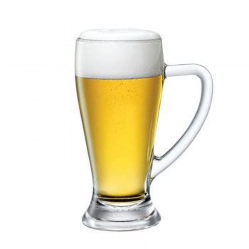 JARRA CERVEZA BAVIERA BOCC 400 50.5 CL0.jpg