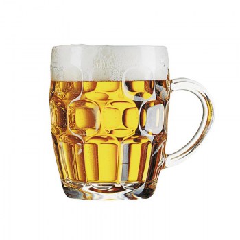 JARRA CERVEZA BRITANIA 28 CL0.jpg