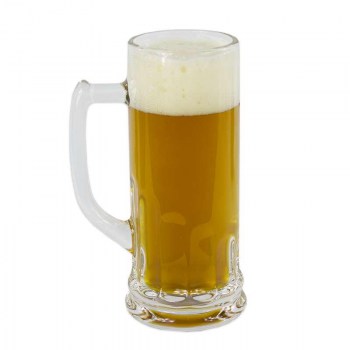 JARRA CERVEZA CLASSICA 32 CL0.jpg