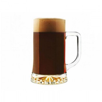 JARRA CERVEZA MAXIM 50 CL0.jpg