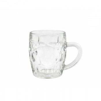 JARRA CERVEZA SINTRA 29 CL0.jpg