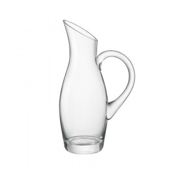 JARRA CON ASA CRISTAL INALTO INVITO 0.5 L0.jpg