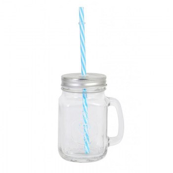 JARRA CRISTAL CON PAJITA AZUL Y BLANCA 48 CL0.jpg