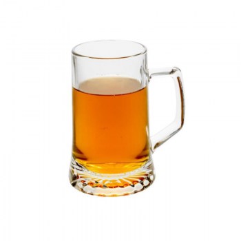 JARRA DE CERVEZA STERN0.jpg