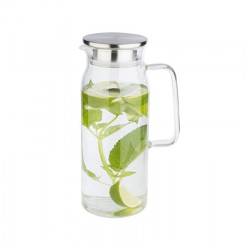 JARRA DE CRISTAL CON TAPA INOX 1.5 LT0.jpg